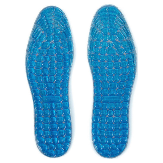 Sofsole Απορροφητικοί Πάτοι